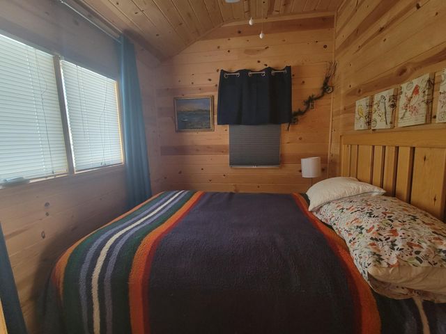 16056 Eagle Lake Lane, Brainerd, MN 56401