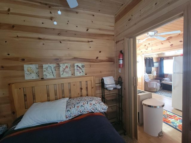 16056 Eagle Lake Lane, Brainerd, MN 56401