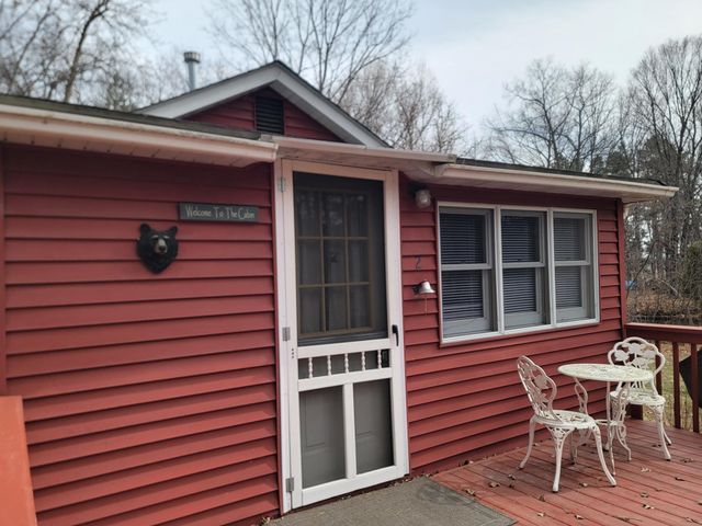 16056 Eagle Lake Lane, Brainerd, MN 56401