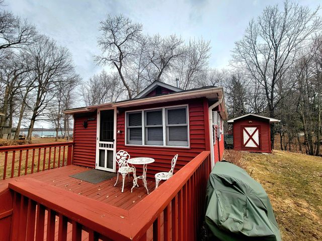 16056 Eagle Lake Lane, Brainerd, MN 56401