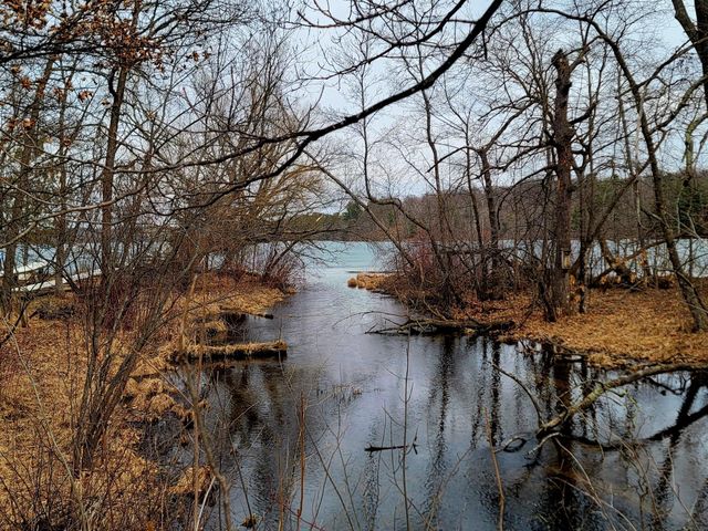 16056 Eagle Lake Lane, Brainerd, MN 56401