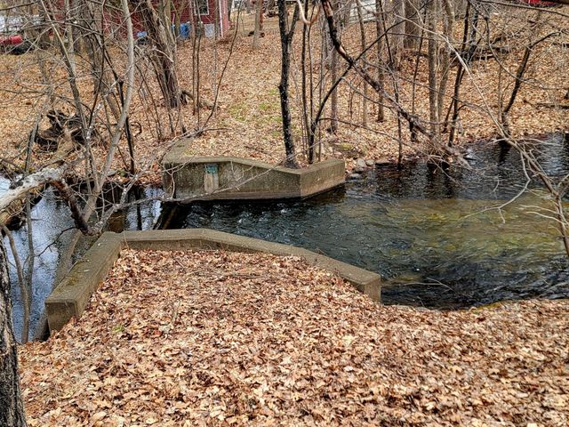 16056 Eagle Lake Lane, Brainerd, MN 56401