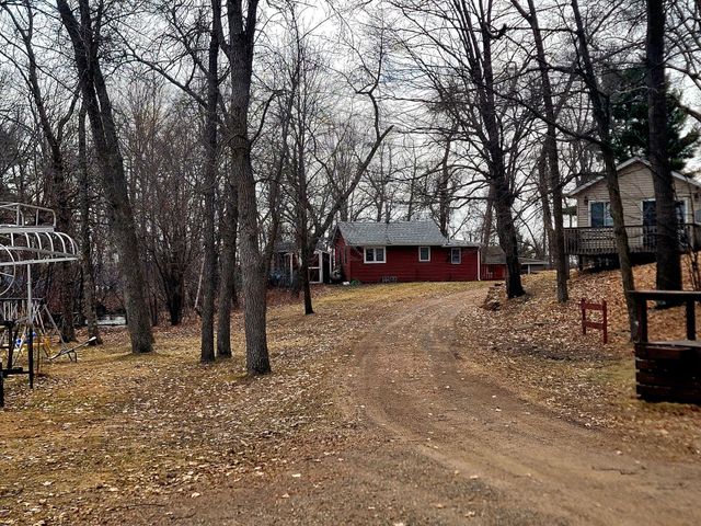 16056 Eagle Lake Lane, Brainerd, MN 56401