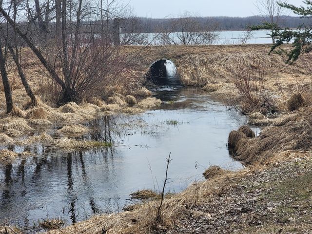 16056 Eagle Lake Lane, Brainerd, MN 56401