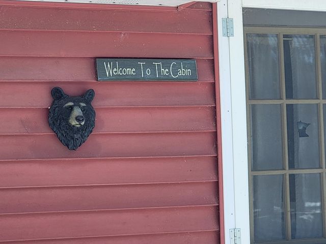 16056 Eagle Lake Lane, Brainerd, MN 56401