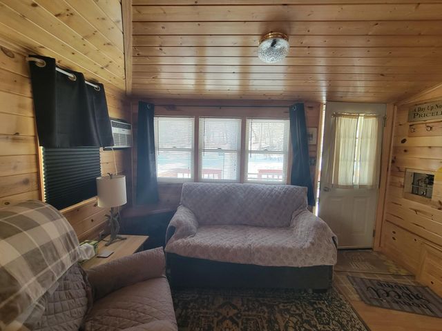 16056 Eagle Lake Lane, Brainerd, MN 56401