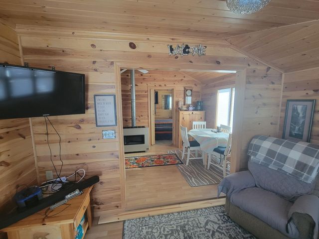 16056 Eagle Lake Lane, Brainerd, MN 56401