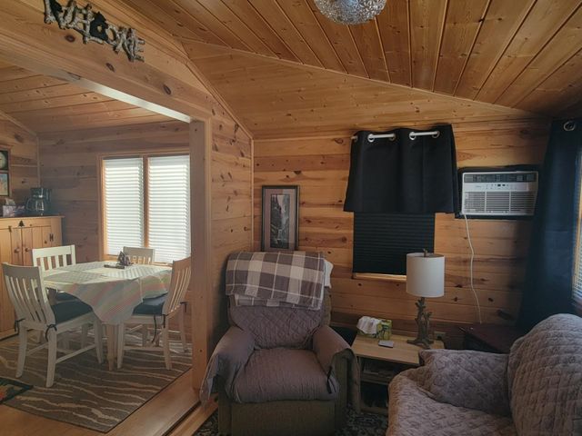 16056 Eagle Lake Lane, Brainerd, MN 56401