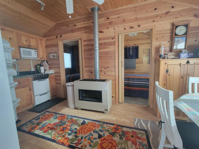 16056 Eagle Lake Lane, Brainerd, MN 56401