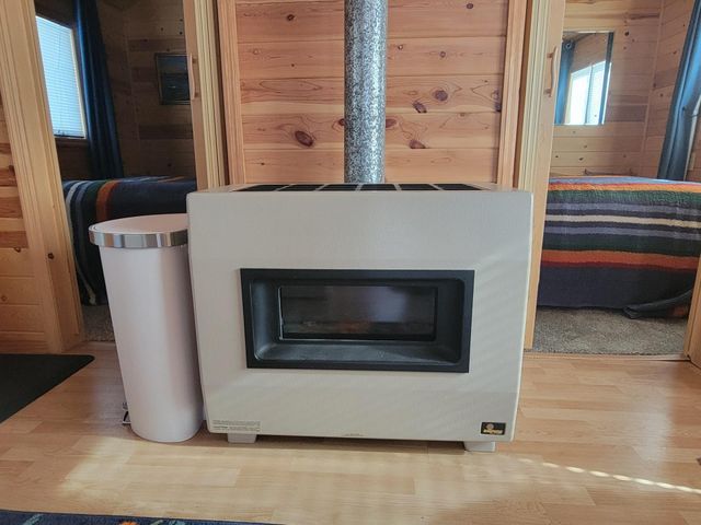 16056 Eagle Lake Lane, Brainerd, MN 56401