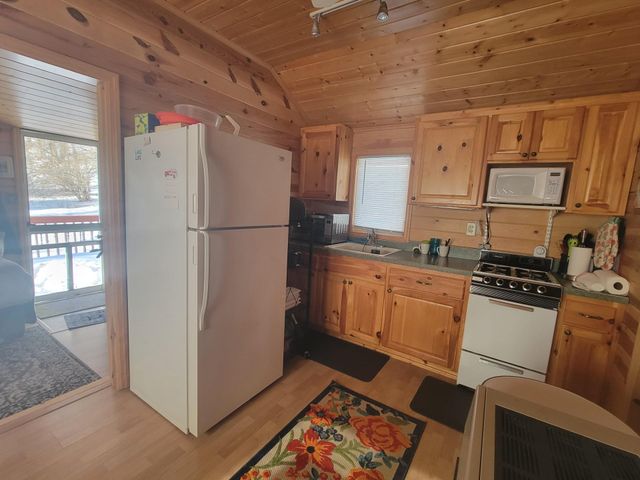 16056 Eagle Lake Lane, Brainerd, MN 56401