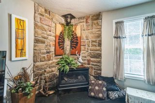 426 Lakewood Road, Branson, MO 65616