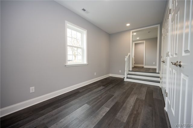 6861 Jewett Holmwood Road, Orchard Park, NY 14127