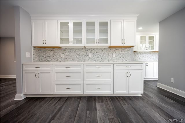 6861 Jewett Holmwood Road, Orchard Park, NY 14127