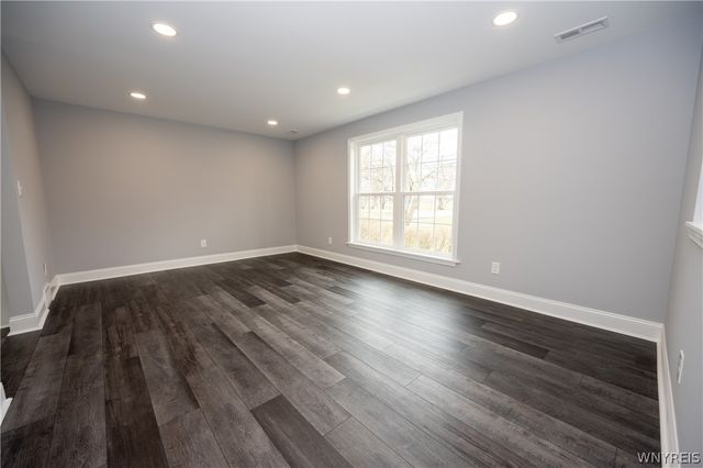 6861 Jewett Holmwood Road, Orchard Park, NY 14127