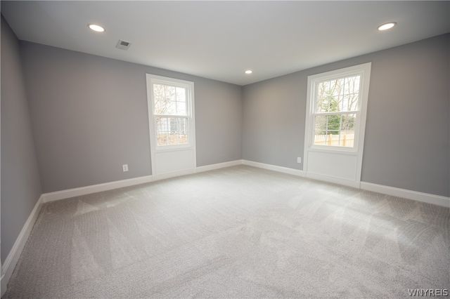 6861 Jewett Holmwood Road, Orchard Park, NY 14127