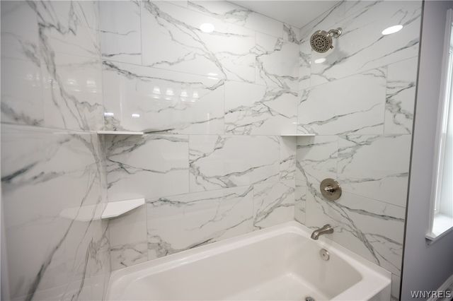 6861 Jewett Holmwood Road, Orchard Park, NY 14127