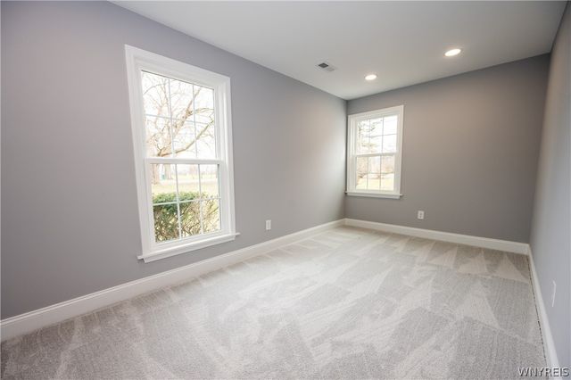 6861 Jewett Holmwood Road, Orchard Park, NY 14127