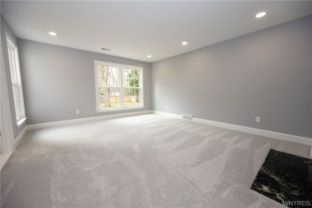 6861 Jewett Holmwood Road, Orchard Park, NY 14127