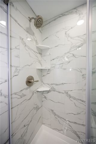 6861 Jewett Holmwood Road, Orchard Park, NY 14127