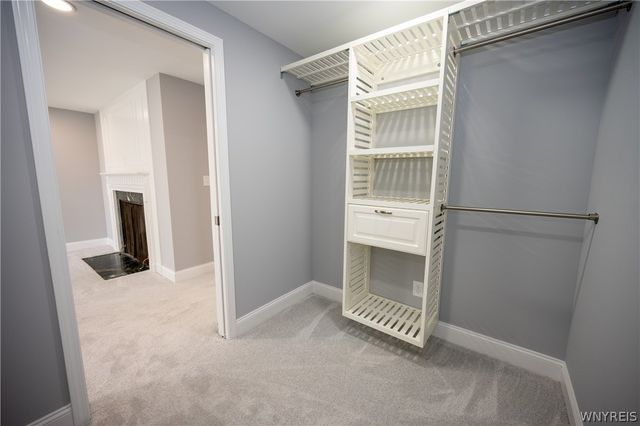 6861 Jewett Holmwood Road, Orchard Park, NY 14127