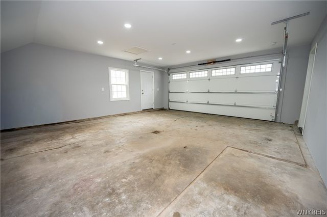 6861 Jewett Holmwood Road, Orchard Park, NY 14127