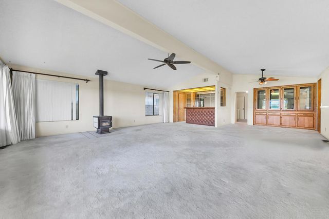 74795 Stage Line Drive, Thousand Palms, CA 92276