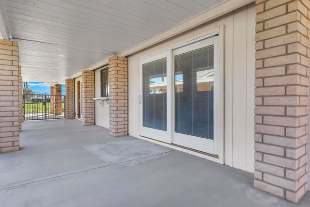 74795 Stage Line Drive, Thousand Palms, CA 92276