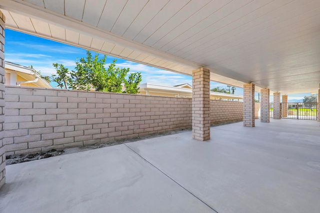 74795 Stage Line Drive, Thousand Palms, CA 92276