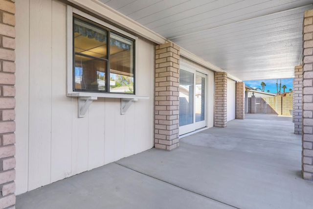 74795 Stage Line Drive, Thousand Palms, CA 92276