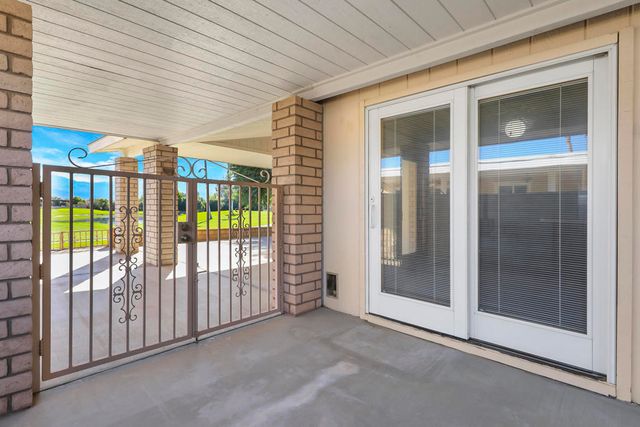 74795 Stage Line Drive, Thousand Palms, CA 92276