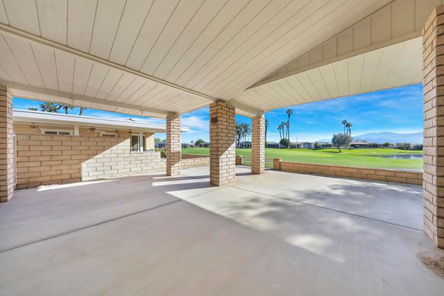 74795 Stage Line Drive, Thousand Palms, CA 92276