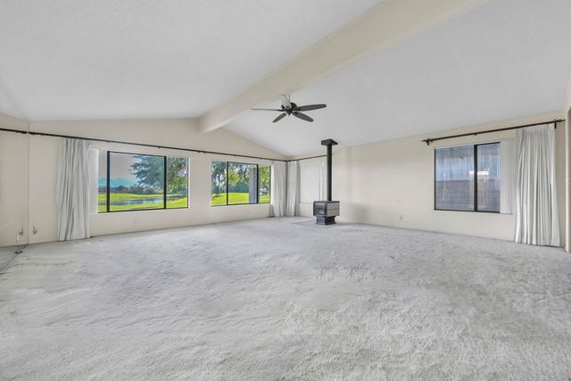 74795 Stage Line Drive, Thousand Palms, CA 92276