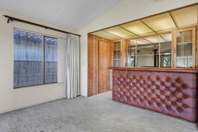 74795 Stage Line Drive, Thousand Palms, CA 92276