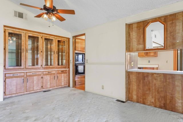 74795 Stage Line Drive, Thousand Palms, CA 92276