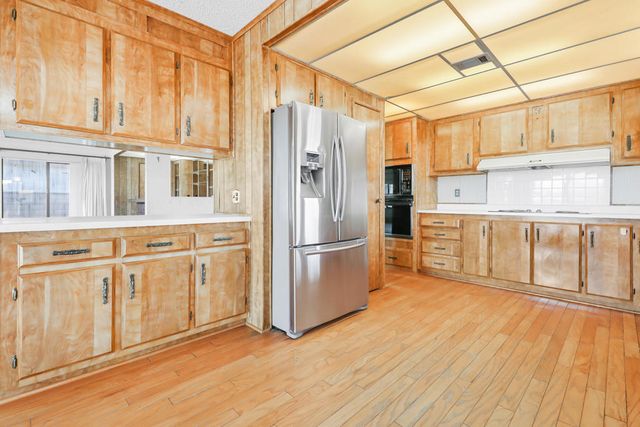 74795 Stage Line Drive, Thousand Palms, CA 92276