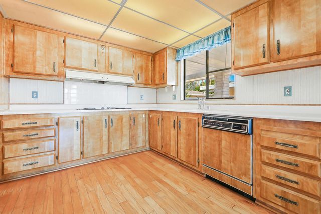 74795 Stage Line Drive, Thousand Palms, CA 92276