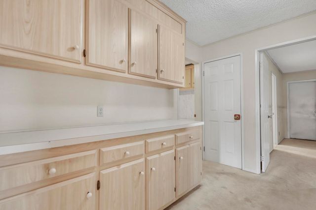 74795 Stage Line Drive, Thousand Palms, CA 92276