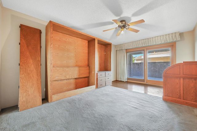 74795 Stage Line Drive, Thousand Palms, CA 92276