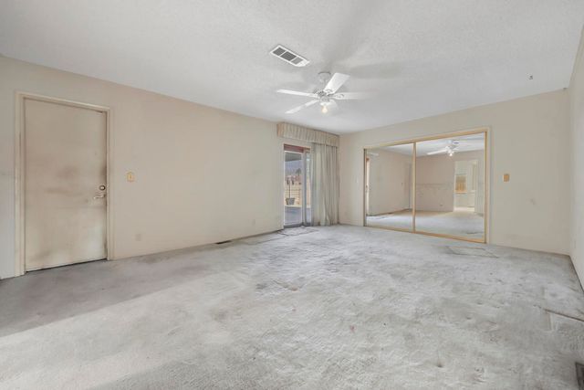 74795 Stage Line Drive, Thousand Palms, CA 92276