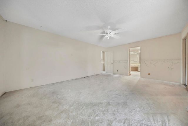 74795 Stage Line Drive, Thousand Palms, CA 92276