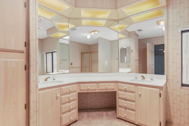 74795 Stage Line Drive, Thousand Palms, CA 92276