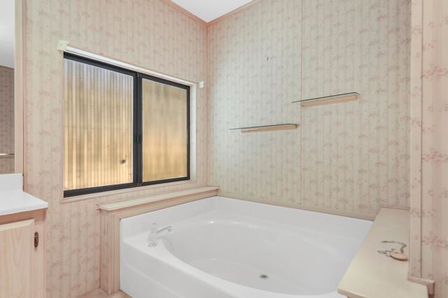 74795 Stage Line Drive, Thousand Palms, CA 92276