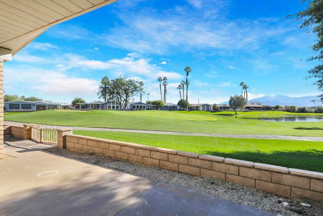 74795 Stage Line Drive, Thousand Palms, CA 92276