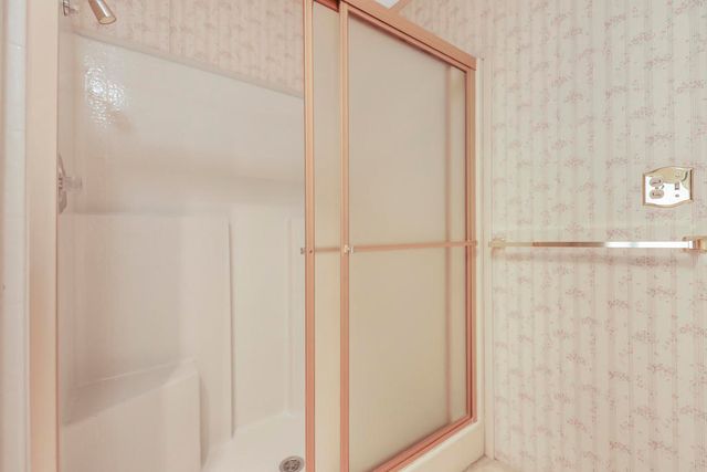 74795 Stage Line Drive, Thousand Palms, CA 92276