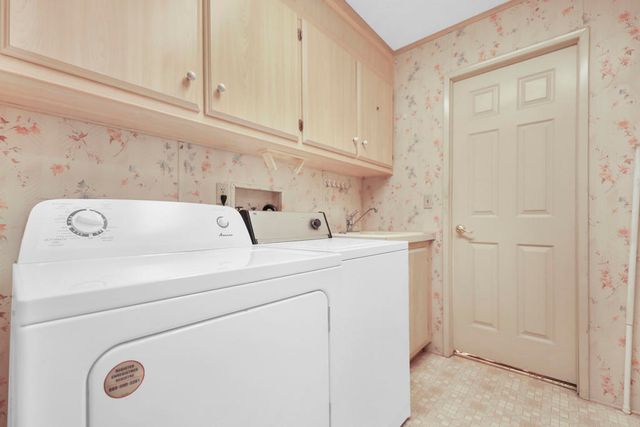 74795 Stage Line Drive, Thousand Palms, CA 92276