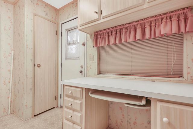 74795 Stage Line Drive, Thousand Palms, CA 92276