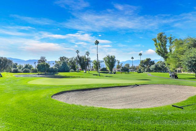 74795 Stage Line Drive, Thousand Palms, CA 92276