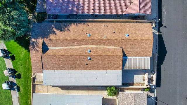 74795 Stage Line Drive, Thousand Palms, CA 92276