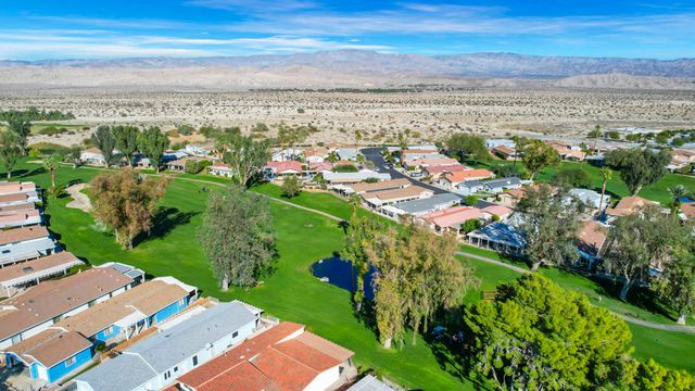 74795 Stage Line Drive, Thousand Palms, CA 92276